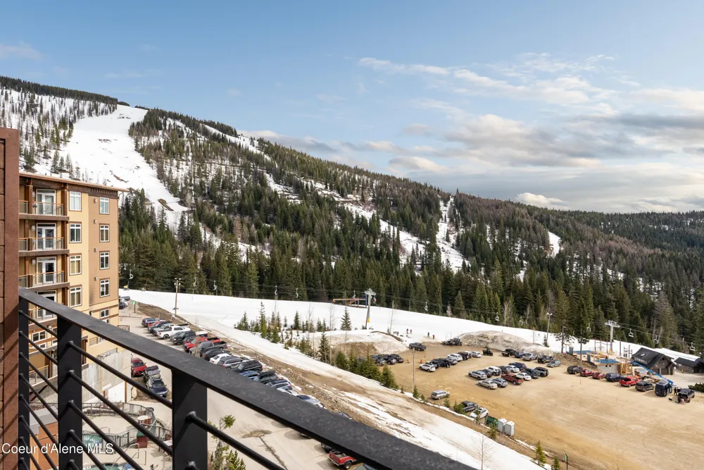 124 Village Lane #418 Sandpoint, ID 83864