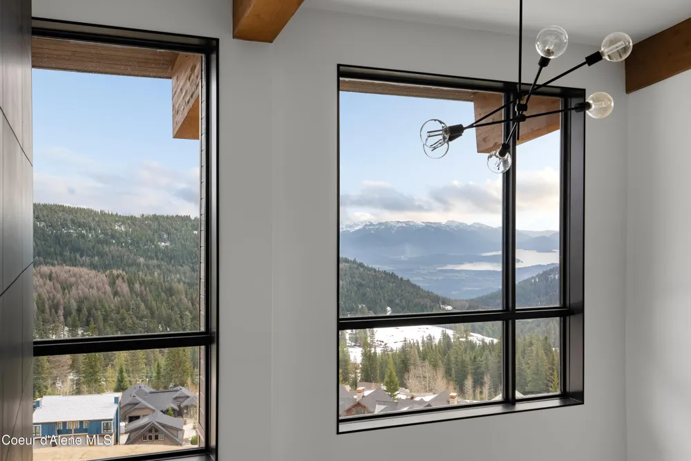 124 Village Lane #418 Sandpoint, ID 83864