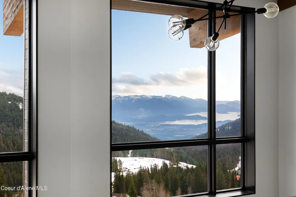 124 Village Lane #418 Sandpoint, ID 83864