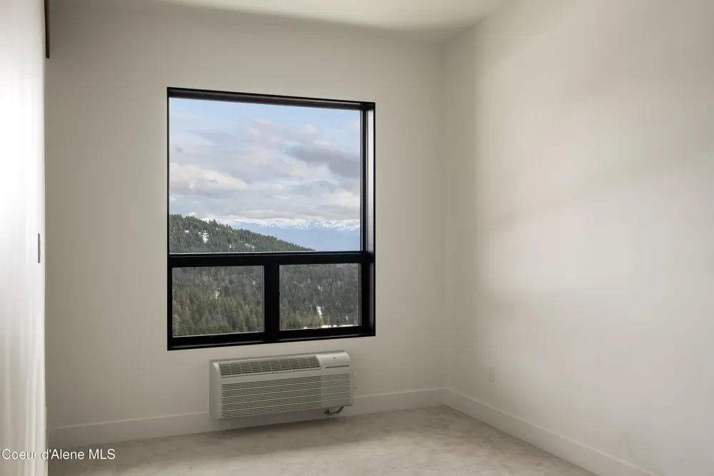 124 Village Lane #418 Sandpoint, ID 83864