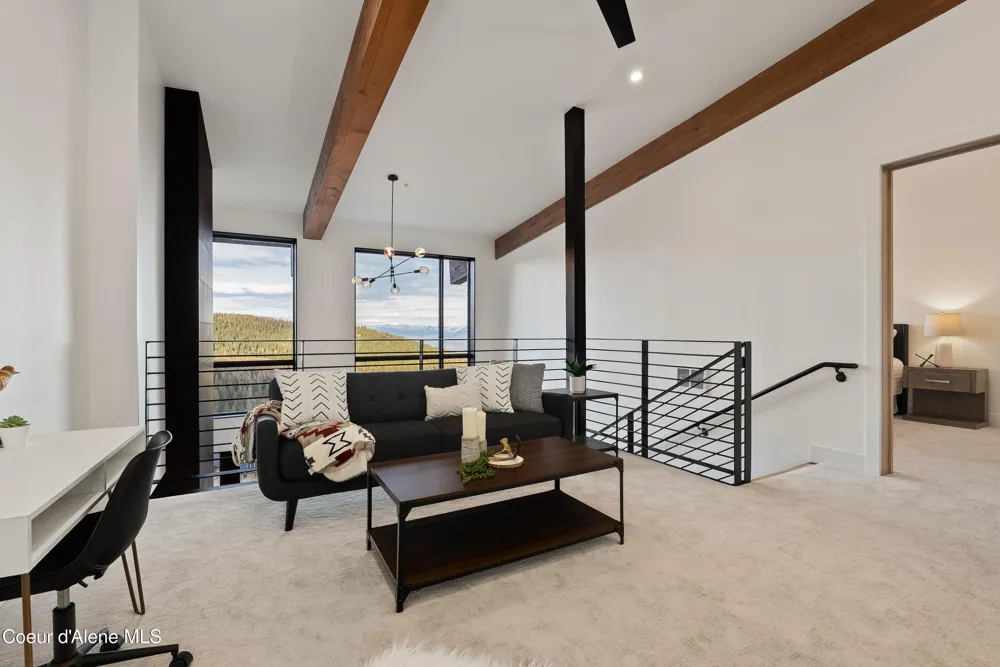 124 Village Lane #418 Sandpoint, ID 83864