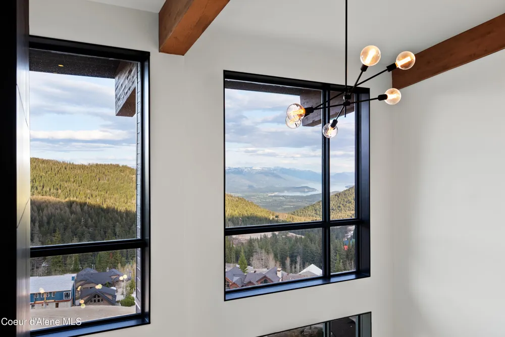 124 Village Lane #418 Sandpoint, ID 83864