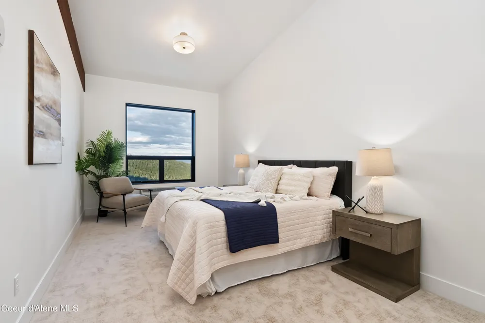 124 Village Lane #418 Sandpoint, ID 83864