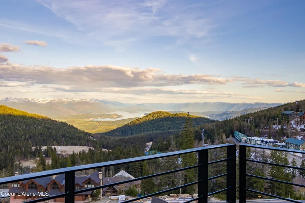 124 Village Lane #418 Sandpoint, ID 83864