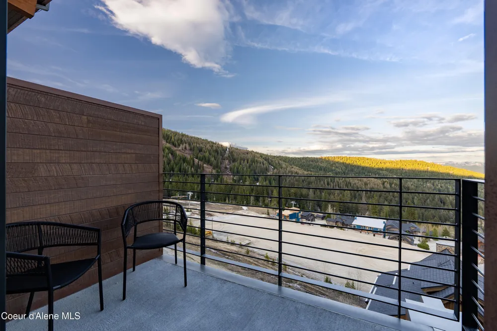 124 Village Lane #418 Sandpoint, ID 83864