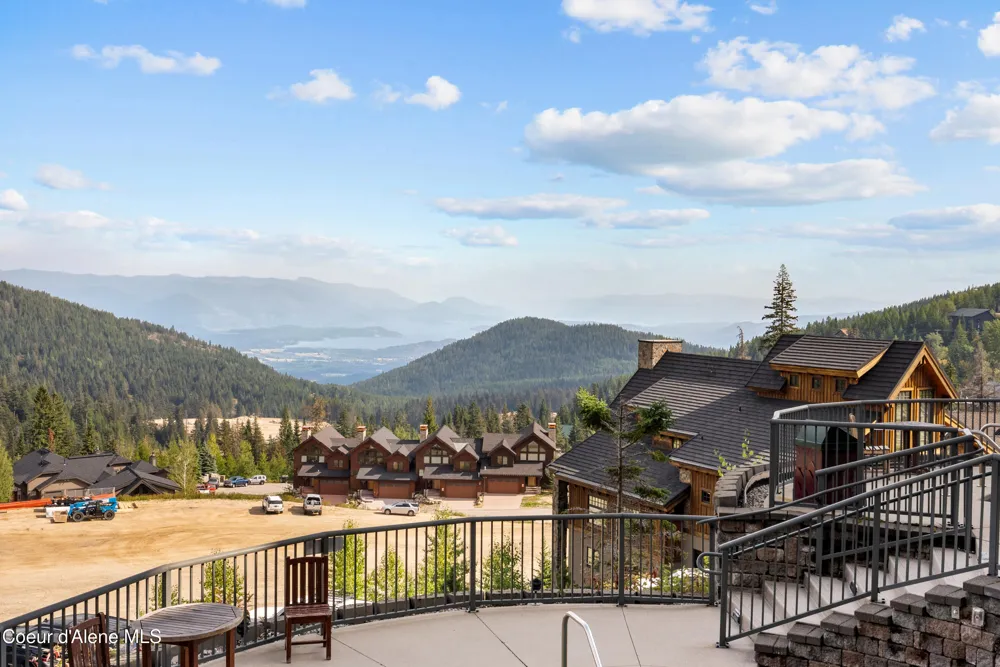 124 Village Lane #418 Sandpoint, ID 83864