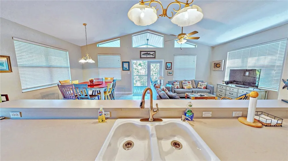 9556 BUCCANEER TRAIL Placida, FL 33946
