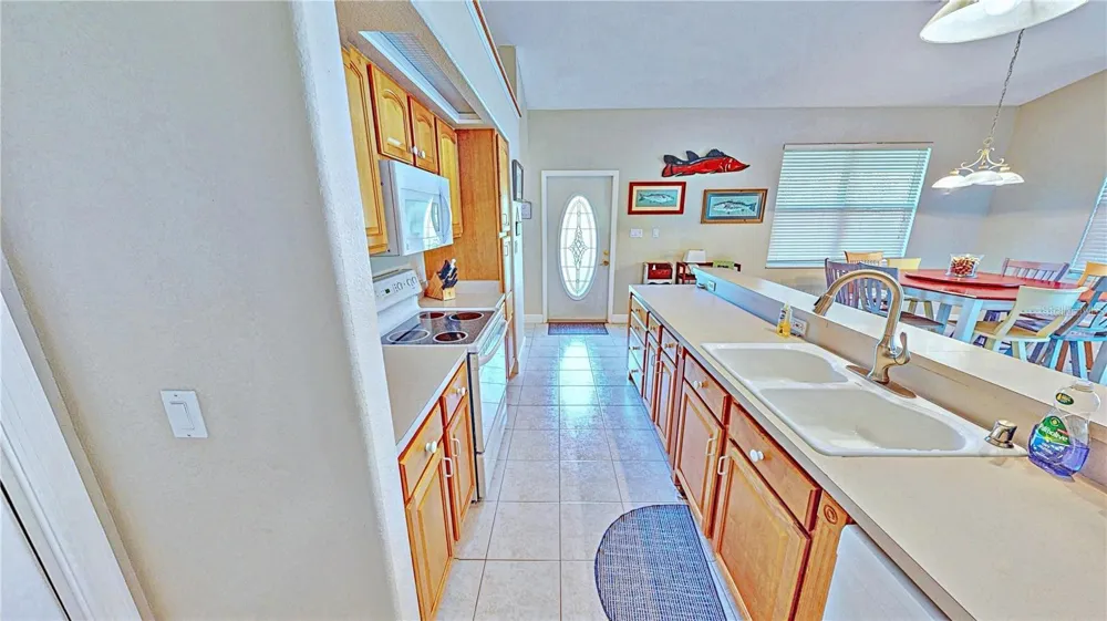 9556 BUCCANEER TRAIL Placida, FL 33946