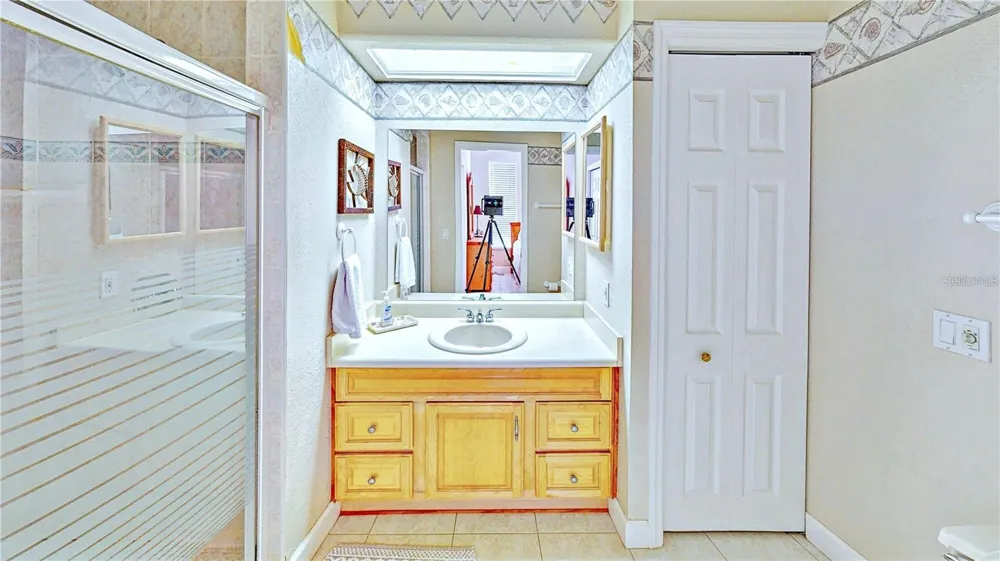 9556 BUCCANEER TRAIL Placida, FL 33946