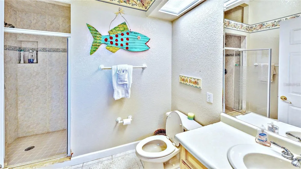 9556 BUCCANEER TRAIL Placida, FL 33946