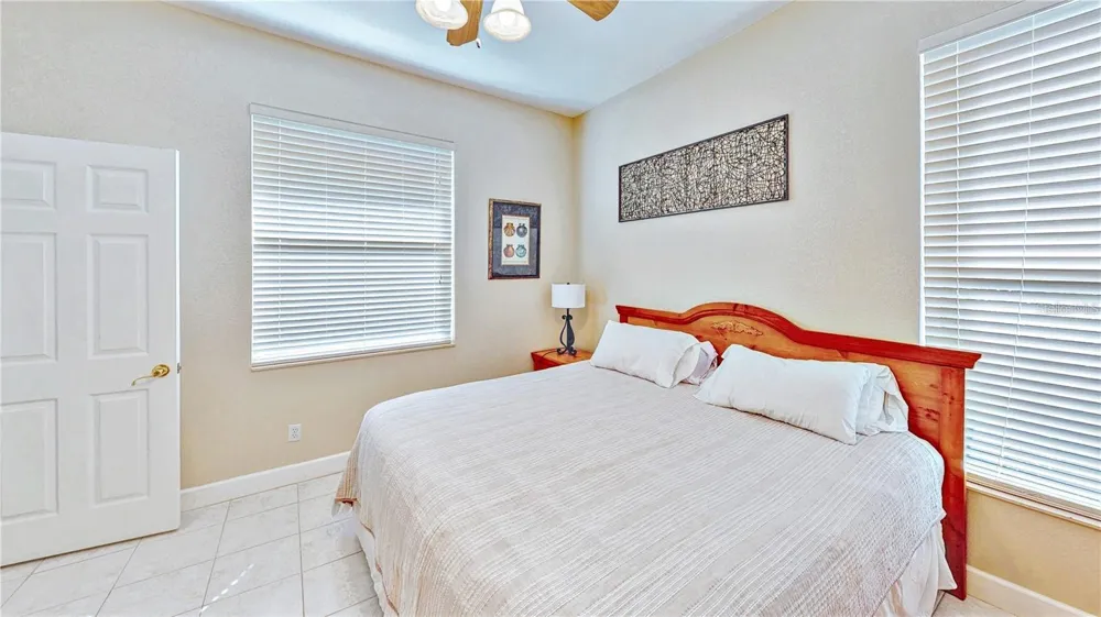 9556 BUCCANEER TRAIL Placida, FL 33946