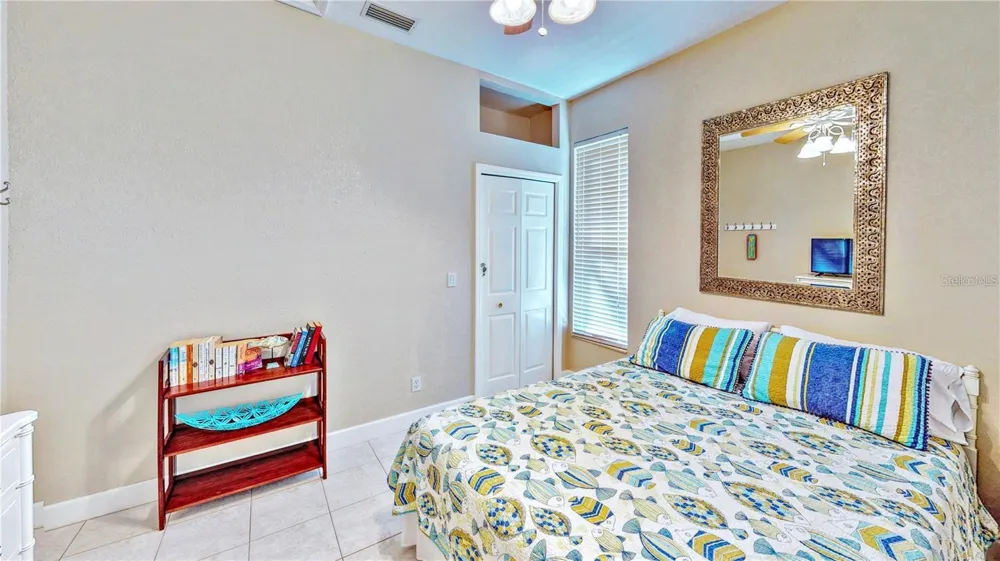 9556 BUCCANEER TRAIL Placida, FL 33946