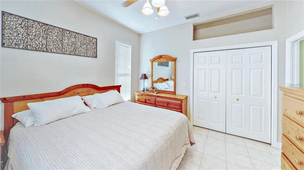 9556 BUCCANEER TRAIL Placida, FL 33946