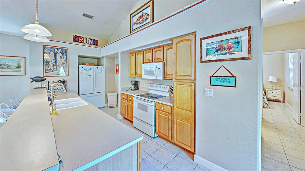 9556 BUCCANEER TRAIL Placida, FL 33946