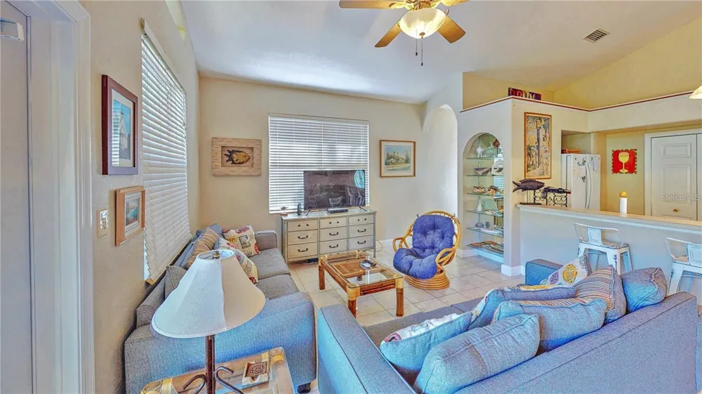 9556 BUCCANEER TRAIL Placida, FL 33946