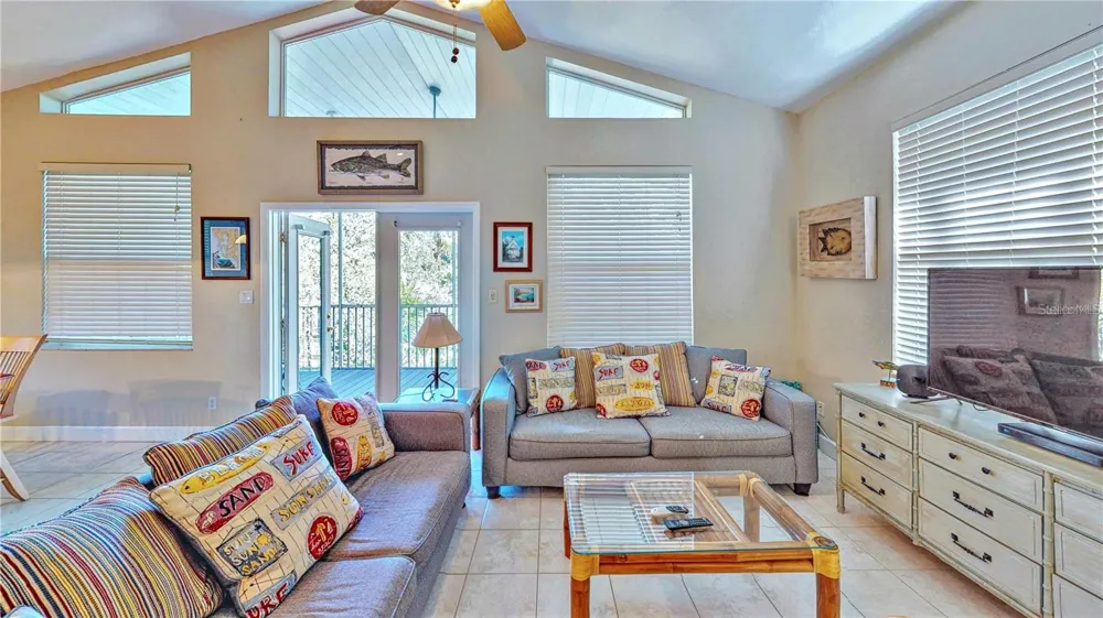 9556 BUCCANEER TRAIL Placida, FL 33946