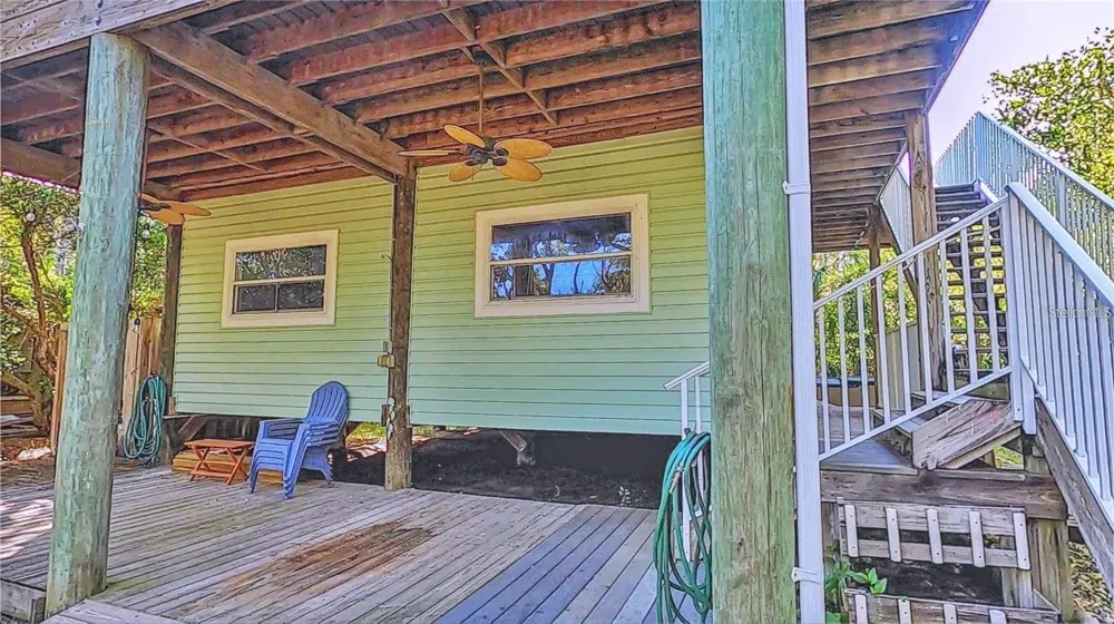 9556 BUCCANEER TRAIL Placida, FL 33946