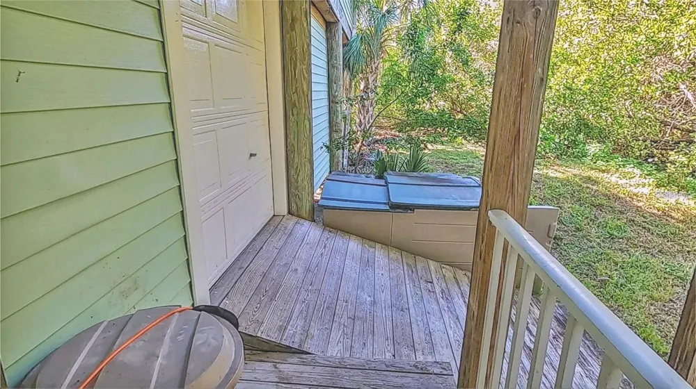 9556 BUCCANEER TRAIL Placida, FL 33946