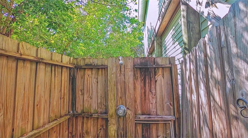 9556 BUCCANEER TRAIL Placida, FL 33946