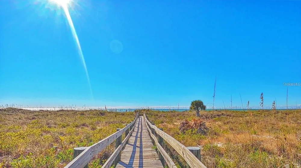 9556 BUCCANEER TRAIL Placida, FL 33946