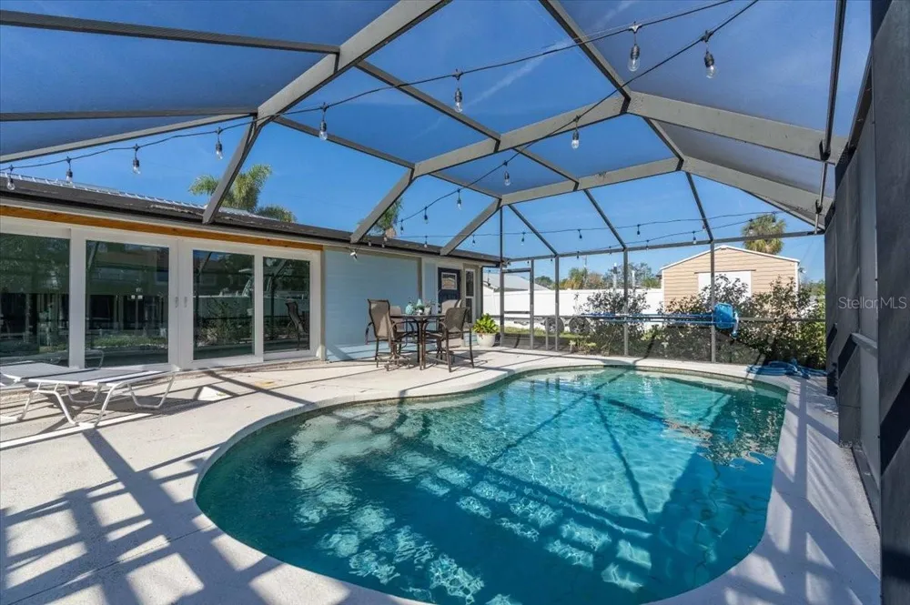 524 PALM AVENUE Ellenton, FL 34222