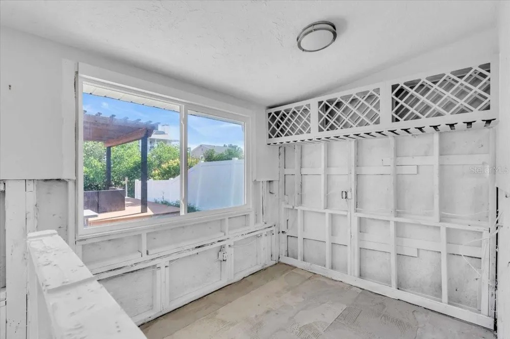 524 PALM AVENUE Ellenton, FL 34222