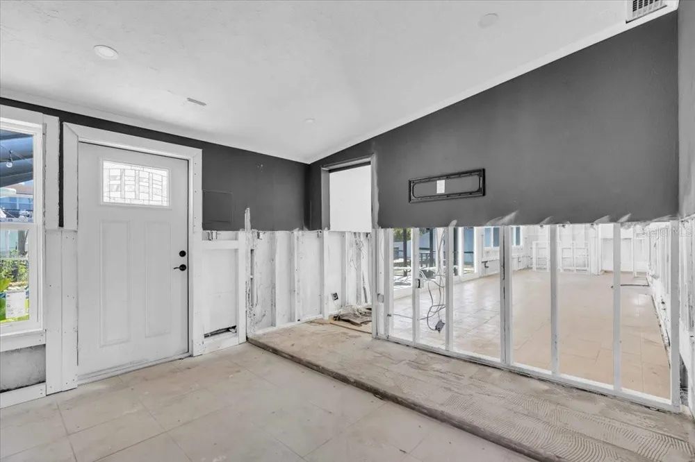 524 PALM AVENUE Ellenton, FL 34222