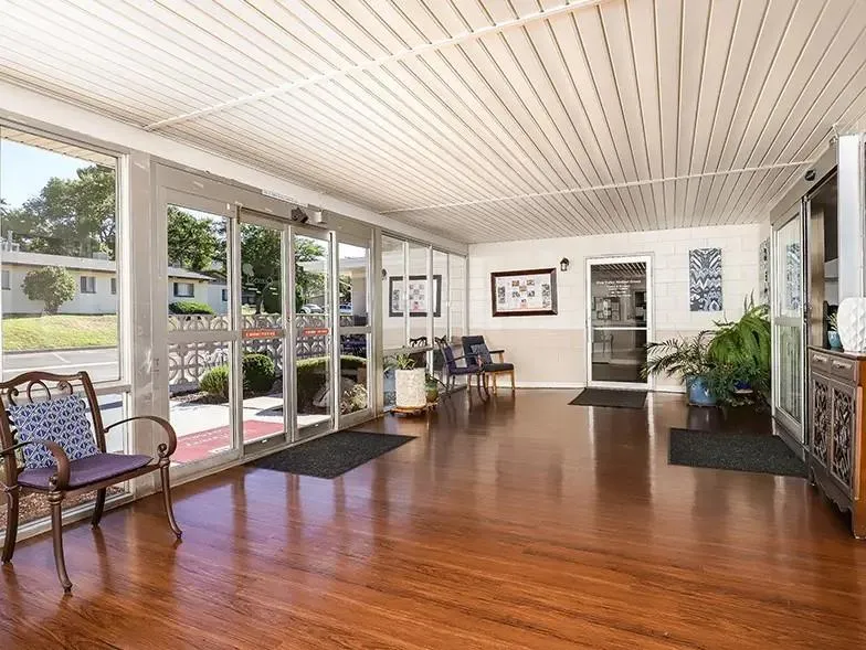 6570 W Avenue L12 #100 Lancaster, CA 93536