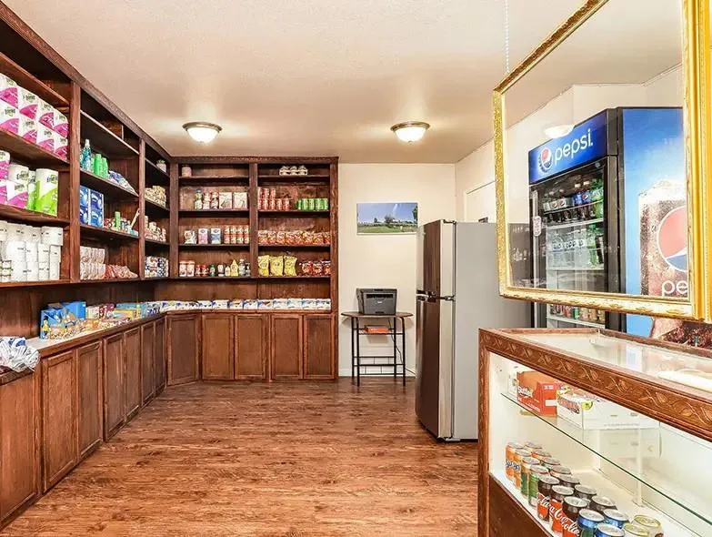 6570 W Avenue L12 #100 Lancaster, CA 93536