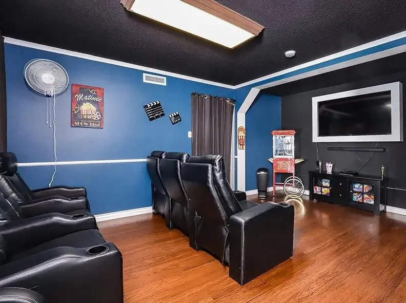 6570 W Avenue L12 #100 Lancaster, CA 93536