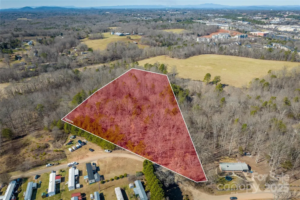 0 Short Road Hickory, NC 28602