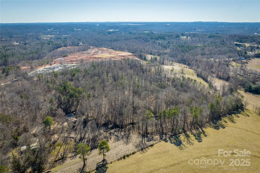 0 Short Road Hickory, NC 28602