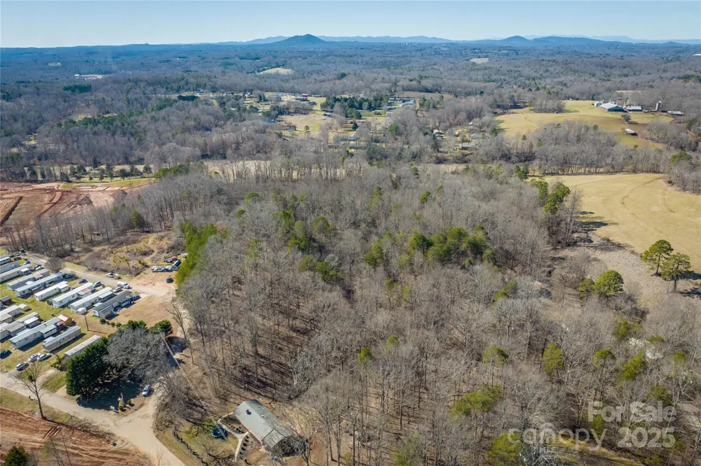 0 Short Road Hickory, NC 28602