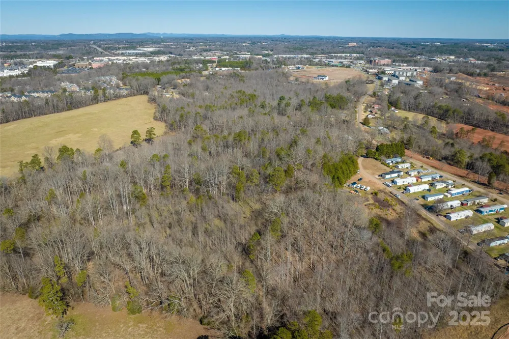 0 Short Road Hickory, NC 28602
