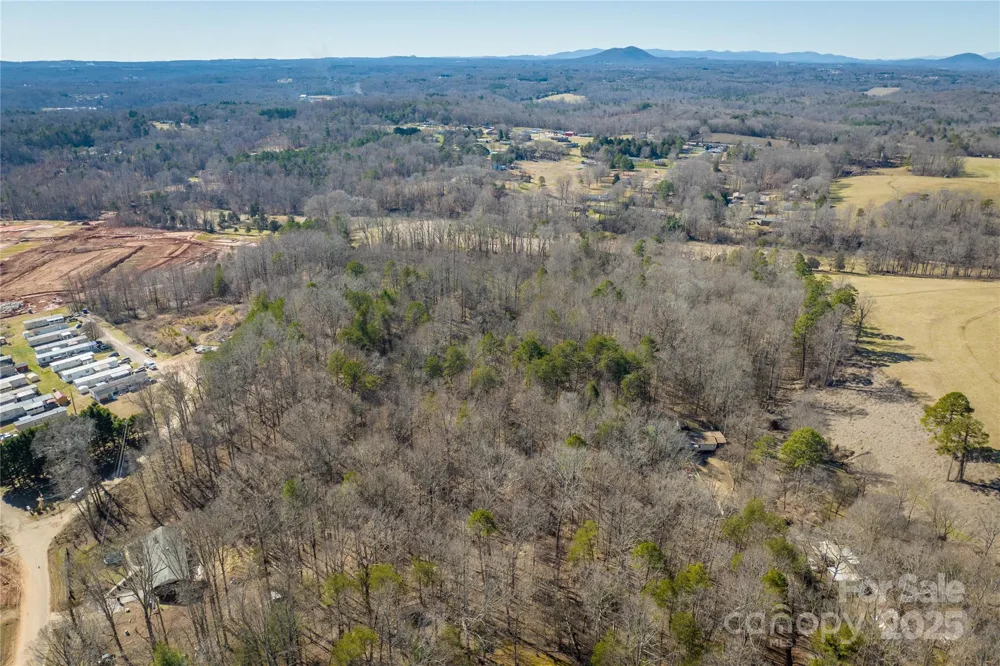 0 Short Road Hickory, NC 28602