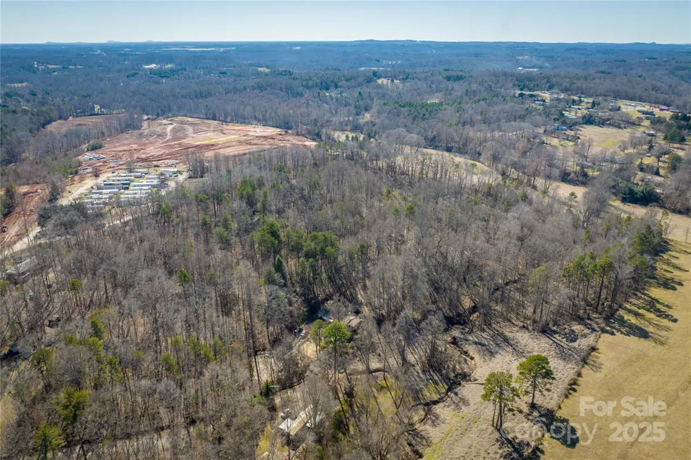 0 Short Road Hickory, NC 28602