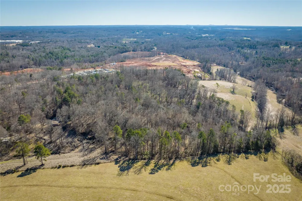 0 Short Road Hickory, NC 28602