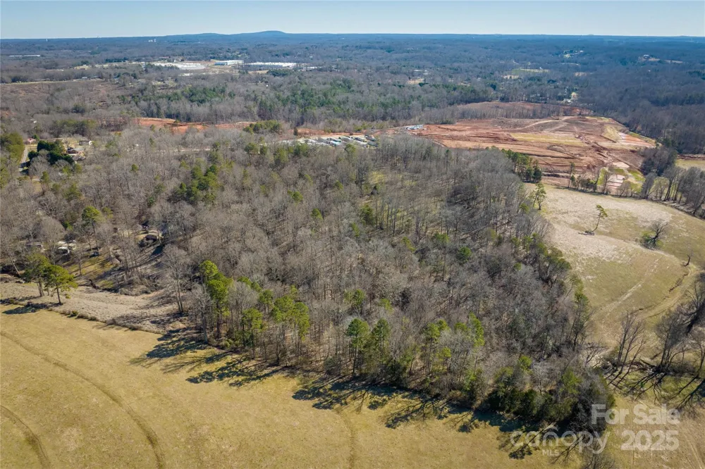 0 Short Road Hickory, NC 28602