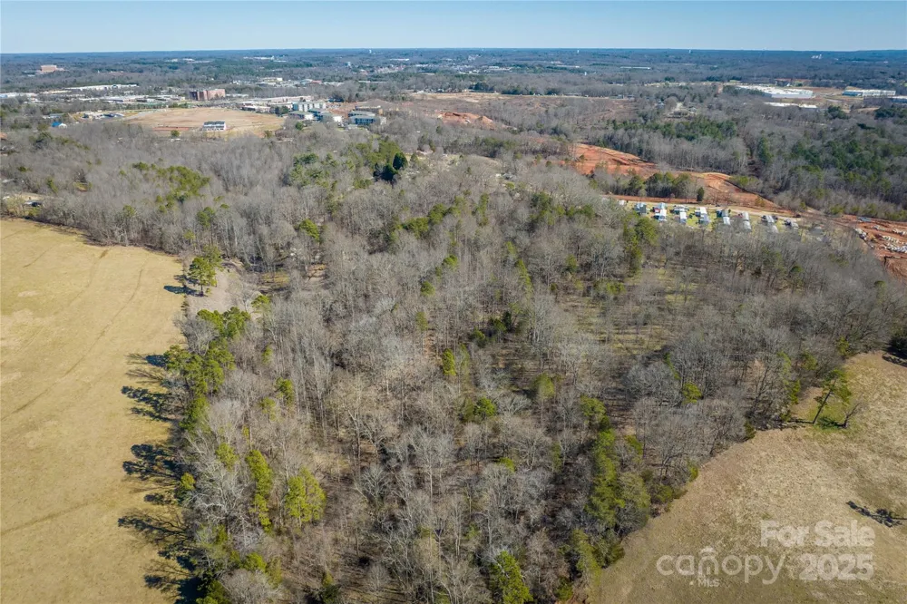0 Short Road Hickory, NC 28602