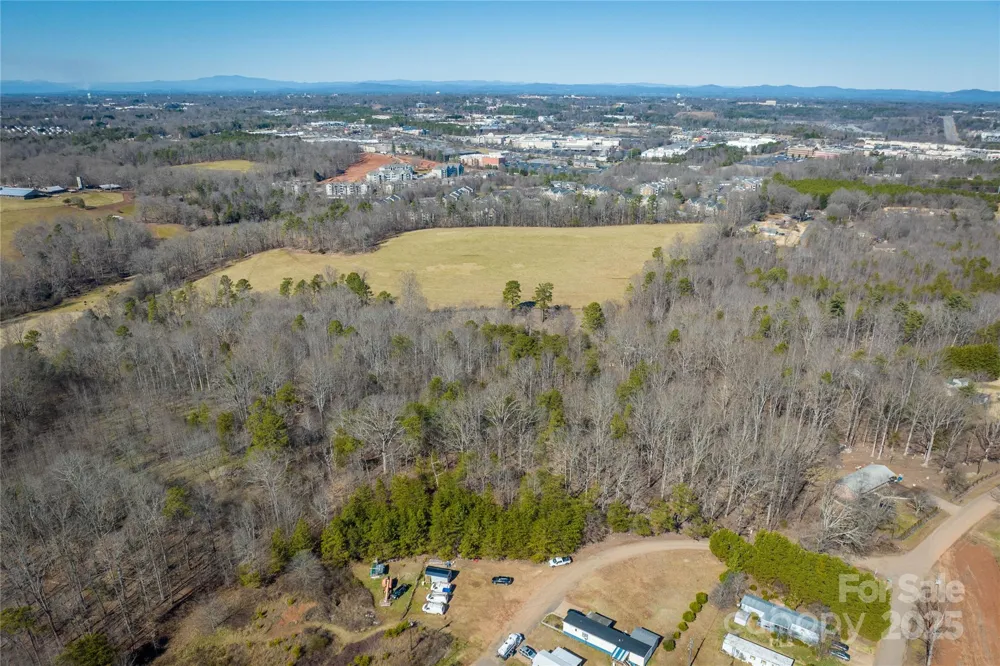 0 Short Road Hickory, NC 28602