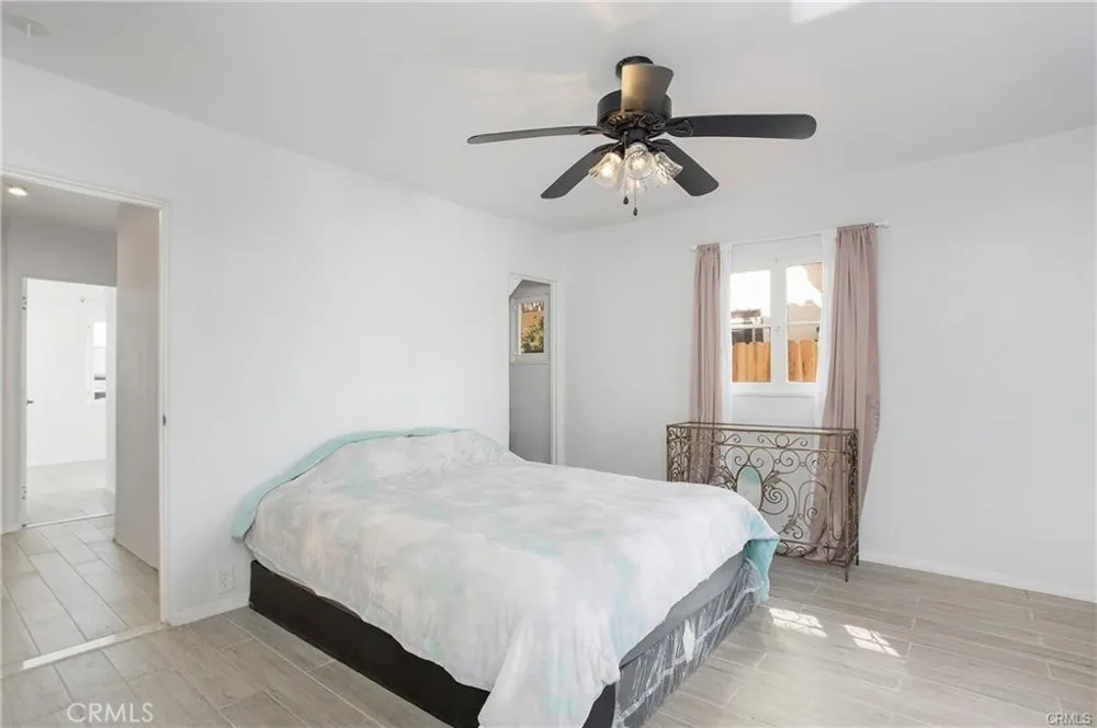 251 Avenida Del Mar San Clemente, CA 92672