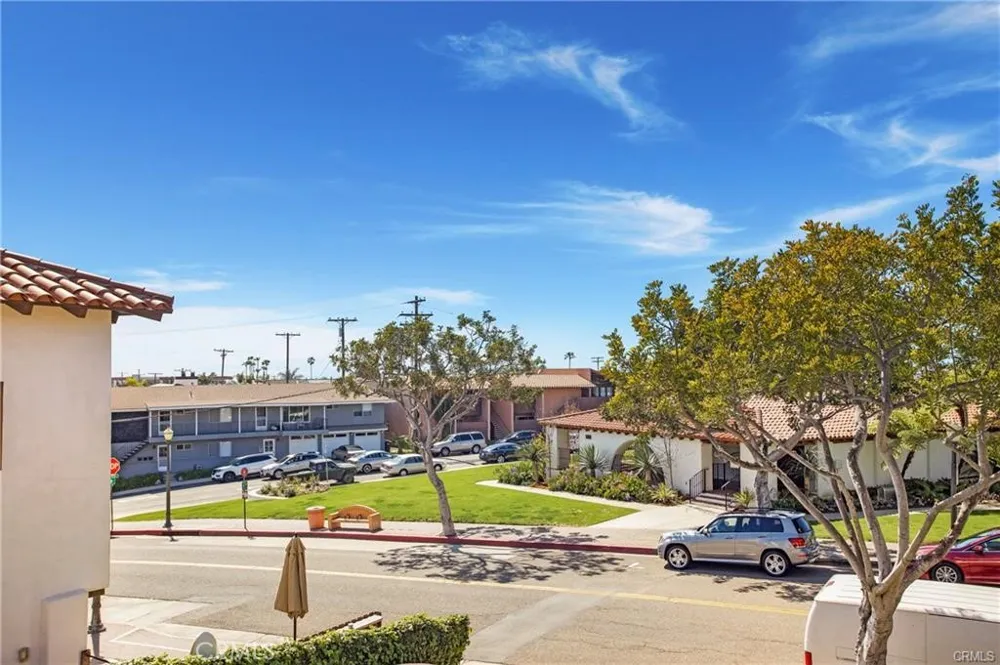 251 Avenida Del Mar San Clemente, CA 92672