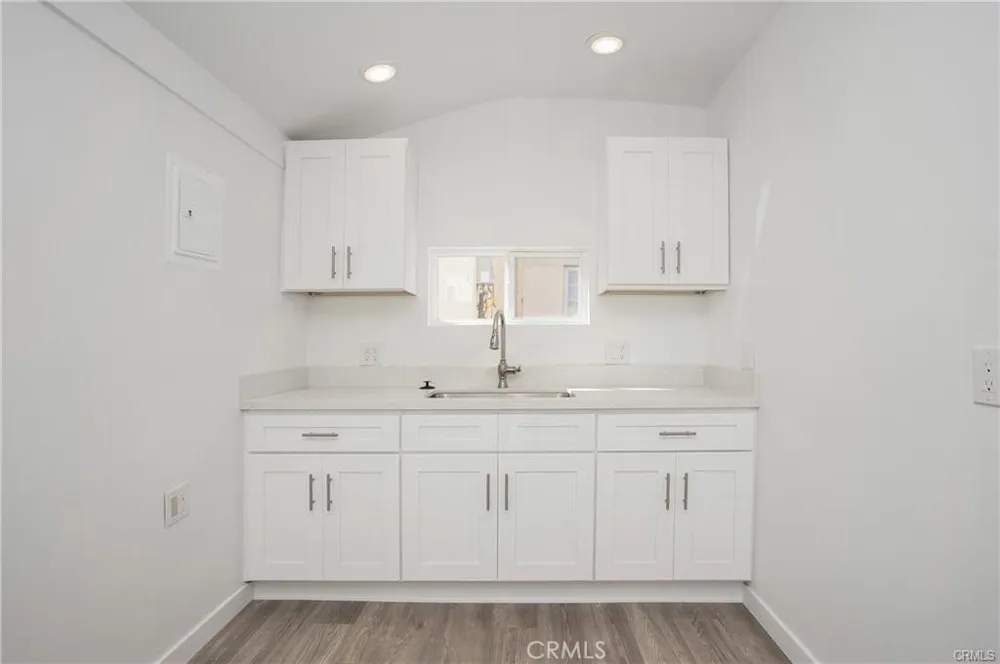 251 Avenida Del Mar San Clemente, CA 92672
