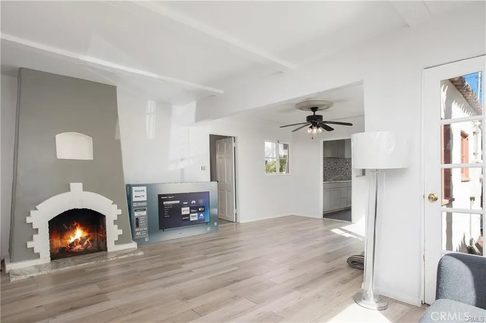251 Avenida Del Mar San Clemente, CA 92672