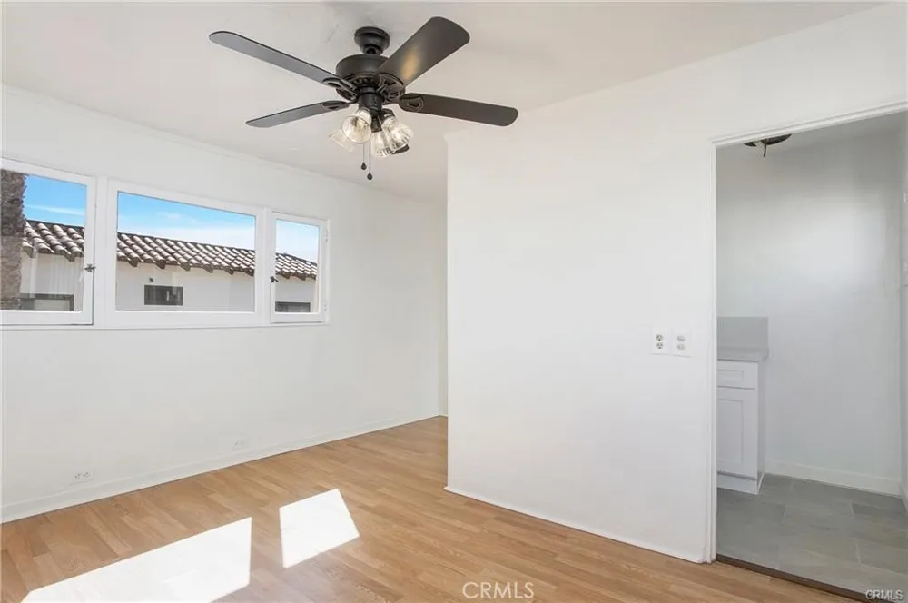 251 Avenida Del Mar San Clemente, CA 92672