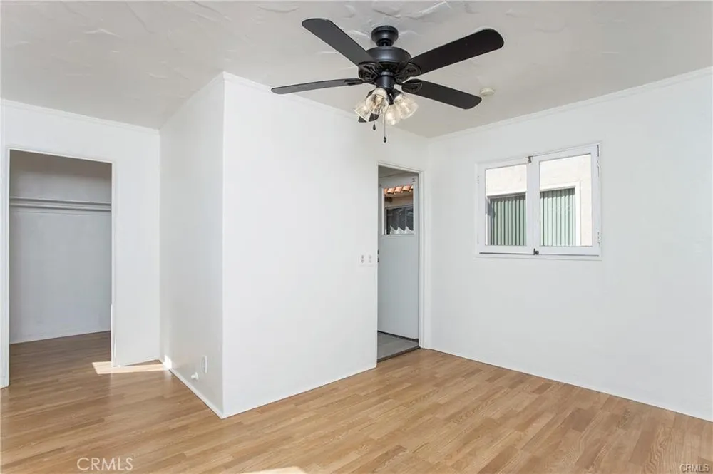 251 Avenida Del Mar San Clemente, CA 92672
