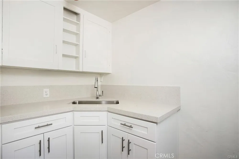 251 Avenida Del Mar San Clemente, CA 92672