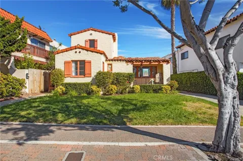 251 Avenida Del Mar