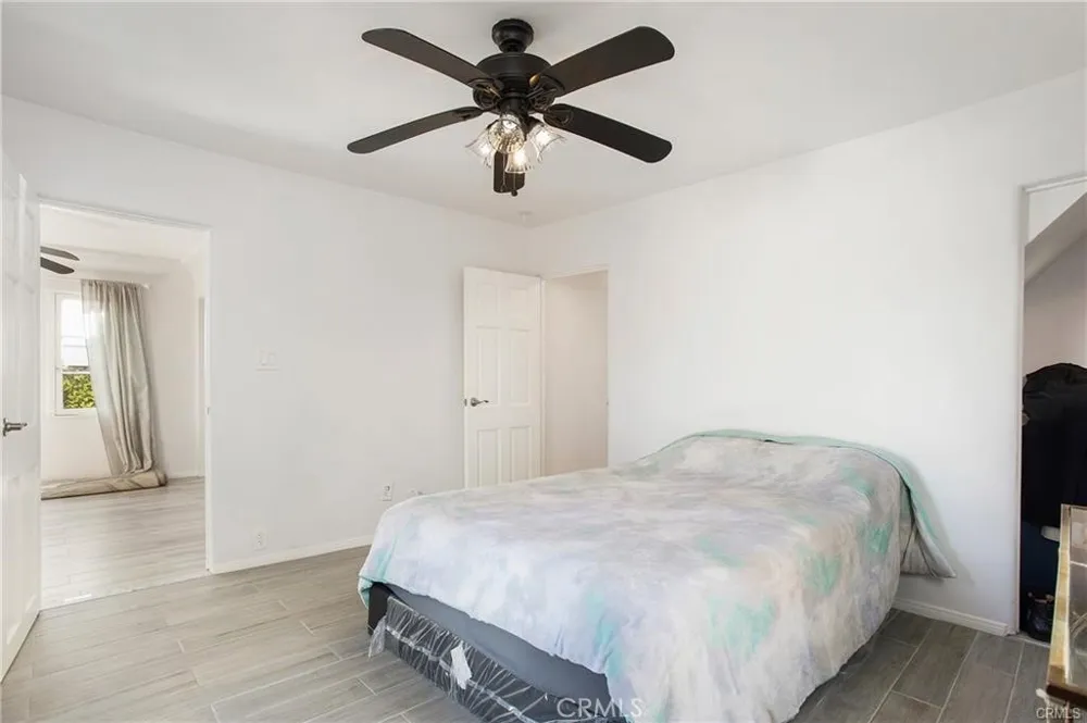 251 Avenida Del Mar San Clemente, CA 92672