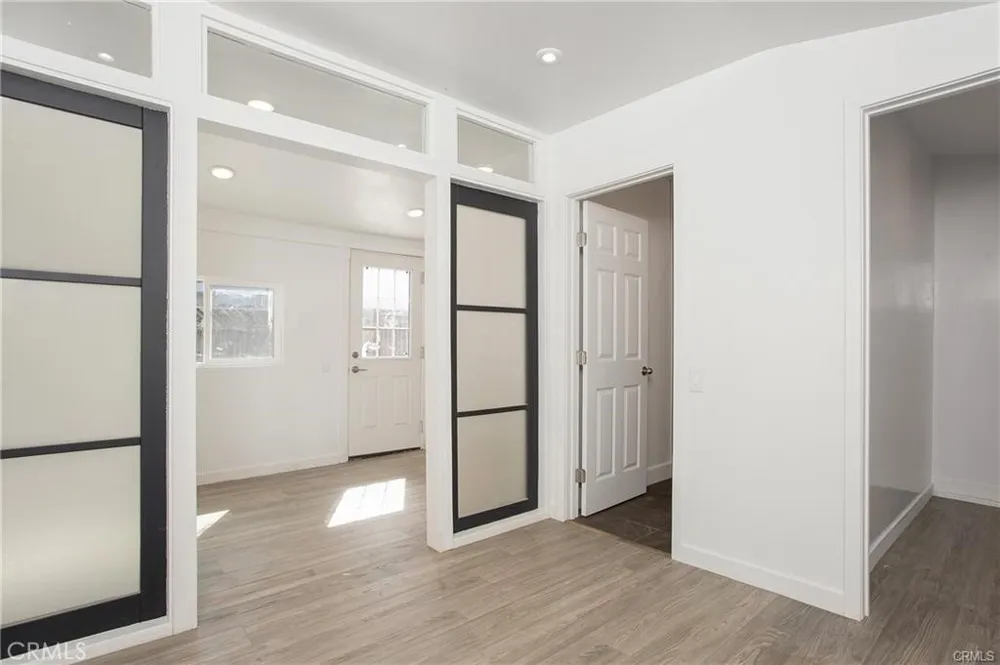 251 Avenida Del Mar San Clemente, CA 92672